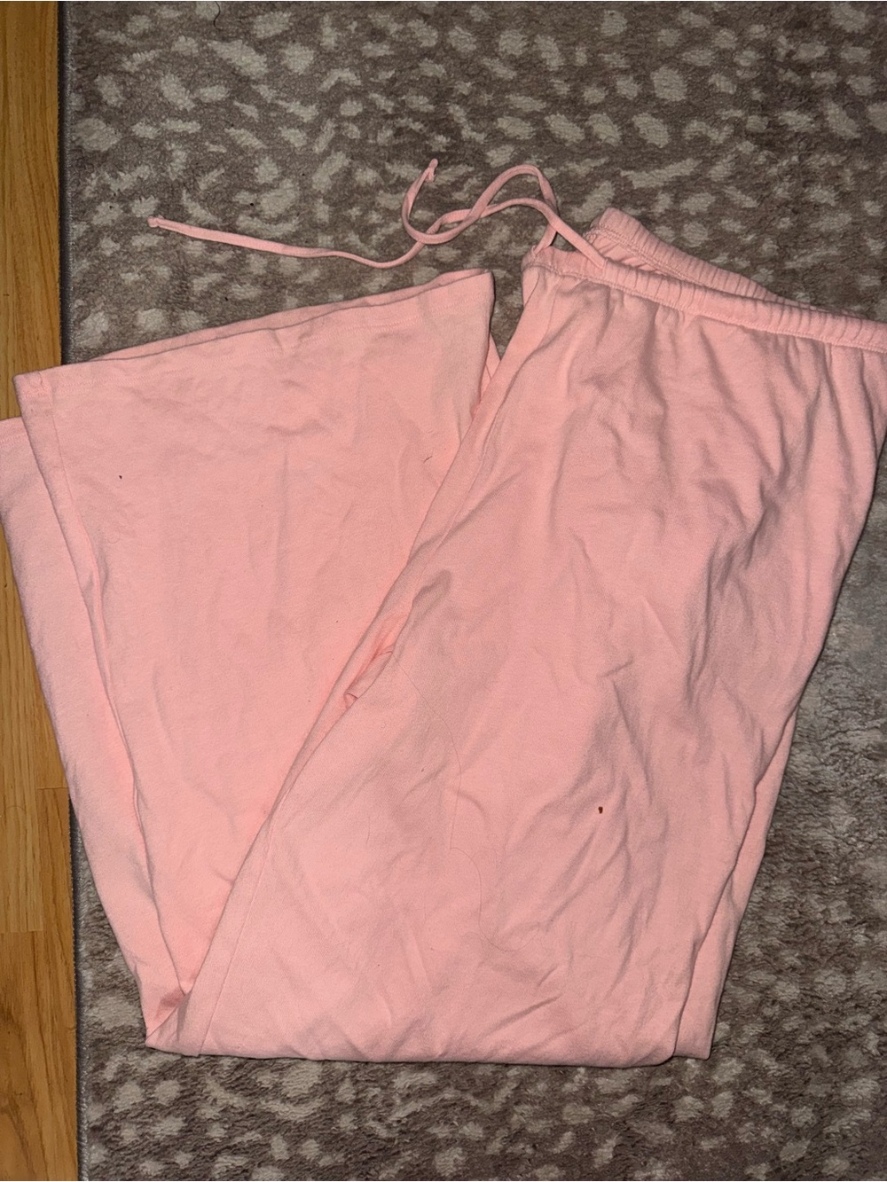 American Eagle sweatpants